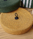 Panier Topee (petit modèle) Caravane