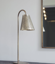 Lampe Ella (bronze) Caravane