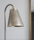 Lampe Ella (bronze) Caravane