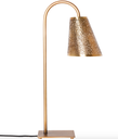 Lampe Ella (bronze) Caravane