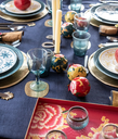 Dessous de verre Ema Caravane