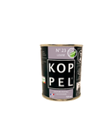 Peinture Naturelle Louise n°23 Koppel