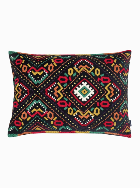 Housse de coussin Duha Caravane