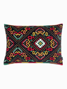 Housse de coussin Duha Caravane
