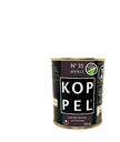 Peinture Naturelle Bertille n°35 Koppel