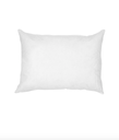 Intérieur de coussin Caravane