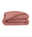 Housse de couette Selena Caravane (220x240)