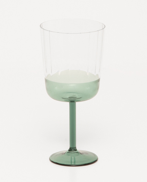 Verre à vin Eclat Maison Sarah Lavoine