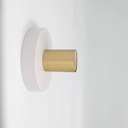 Applique murale Ring-Ring Nexel