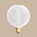 Ampoule Mesh Nexel
