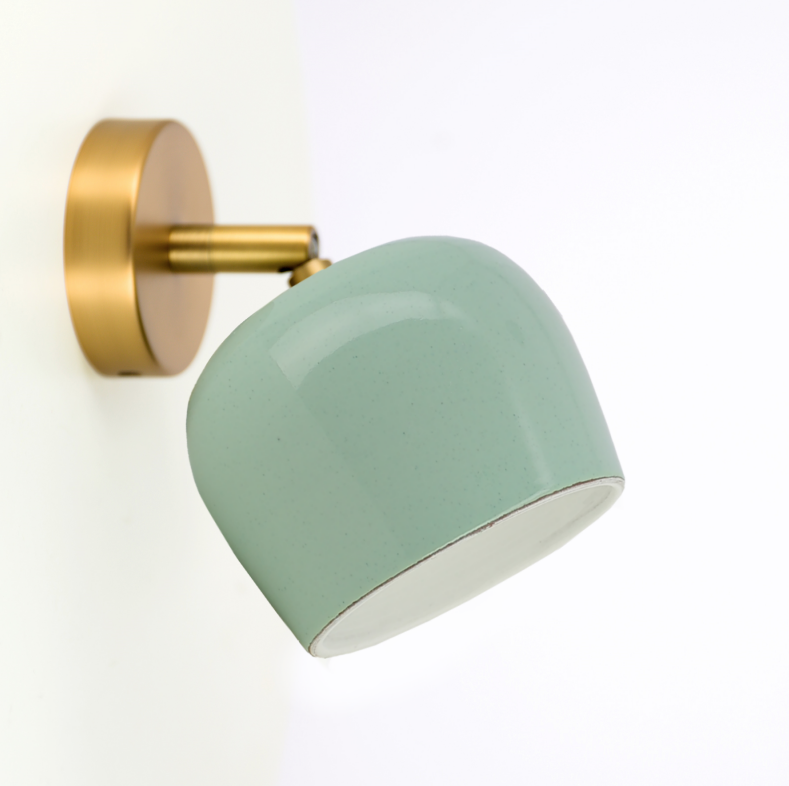 Applique Marcel Nexel