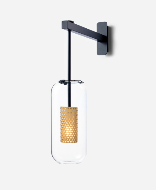 Applique Vadim Maison Sarah Lavoine (grand modèle)