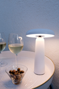 Lampe autonome Mush-Mush Nexel