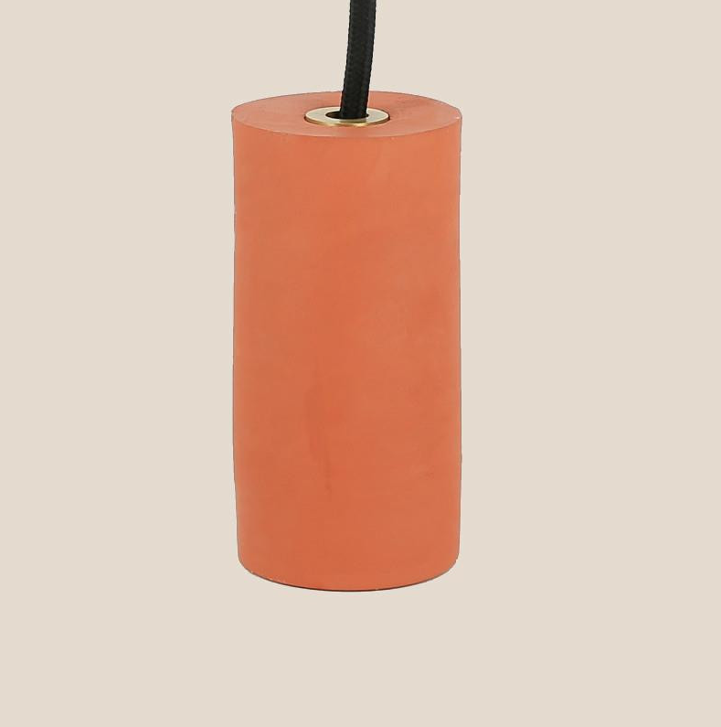 Suspension Wasa Nexel