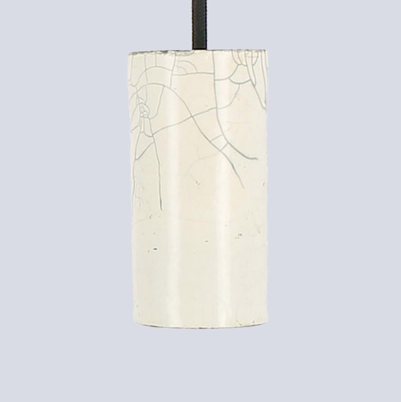 Suspension Wasa Nexel