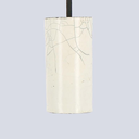 Suspension Wasa Nexel