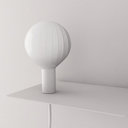 Etagère Lumineuse InBetween Nexel