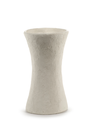 Vase S Earth Serax