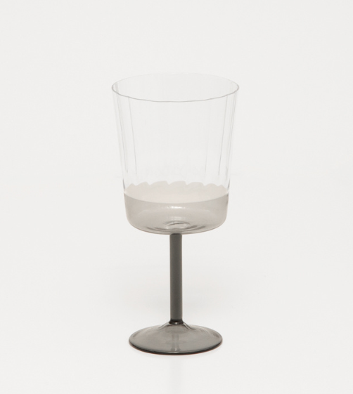 Verre à vin Eclat Maison Sarah Lavoine