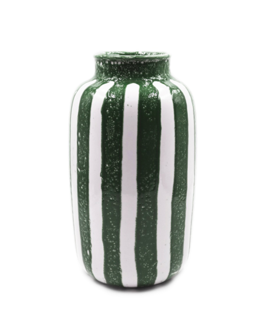 Vase Riviera Maison Sarah Lavoine (grand modèle)