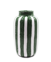 Vase Riviera Maison Sarah Lavoine (grand modèle)