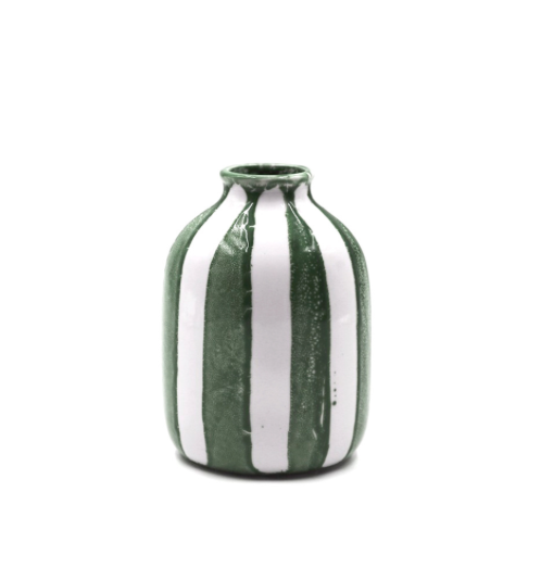 Vase Riviera Maison Sarah Lavoine (petit modèle)