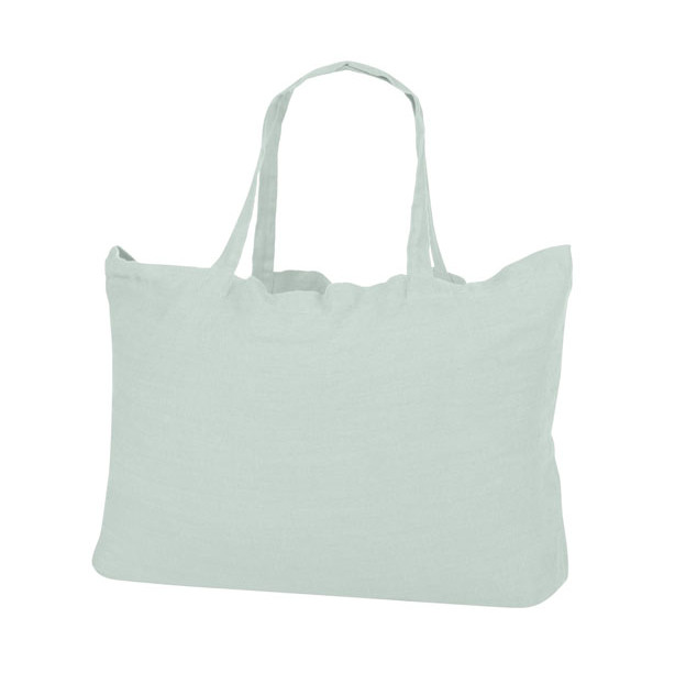 Sac Cabas Lucciana Haomy