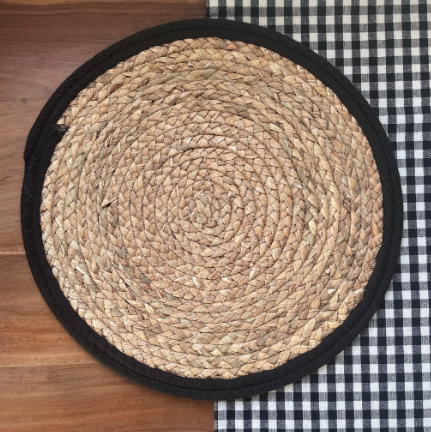 Set de table Naturel Opjet