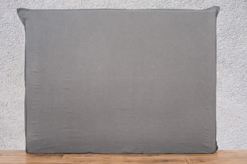 Housse de tête de lit Viti Haomy 150