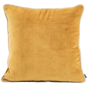 Housse de coussin New Delhi Haomy 40x60