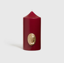 Cierge Camée Trudon