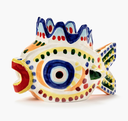 Vase Sicily Poisson Serax 01