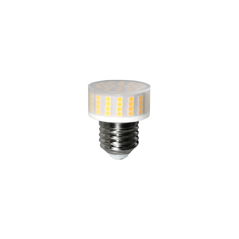 Ampoule Extra-Plate E27 9W