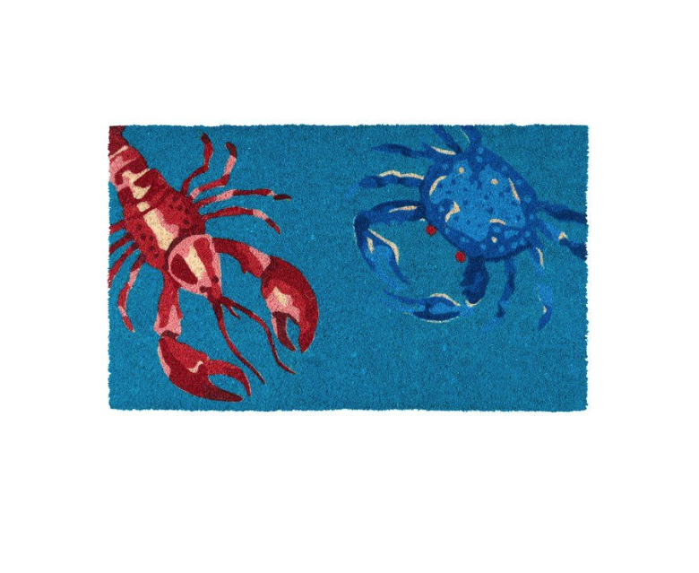 Paillasson Gift Compagny