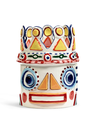 Vase Sicily Tête Serax 02