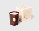 Bougie parfumée Cire Trudon