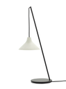 Lampe Seam Serax