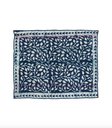 Set de table Kantha Caravane