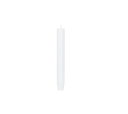 Bougie Classique Gift Compagny