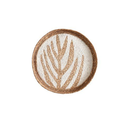 Décoration Murale Havanna Gift Company