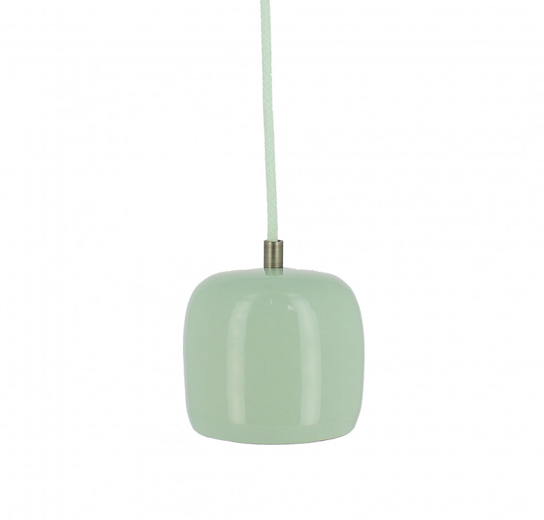 Suspension Marcel Nexel (160)