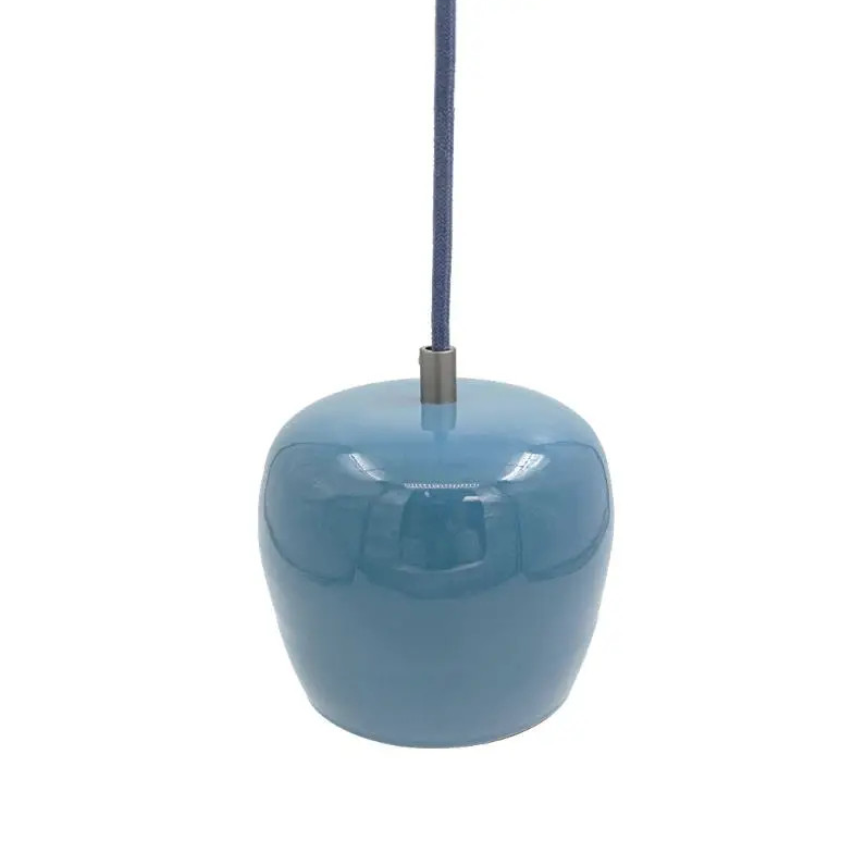 Suspension Marcel Nexel (160)