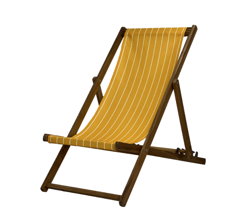 Housse de Chilienne Palerme Haomy