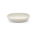 Assiette Creuse (M) OutOfLines Serax