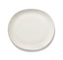 Assiette Plate (L) OutOfLines Serax