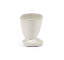 Coquetier OutOfLines Serax