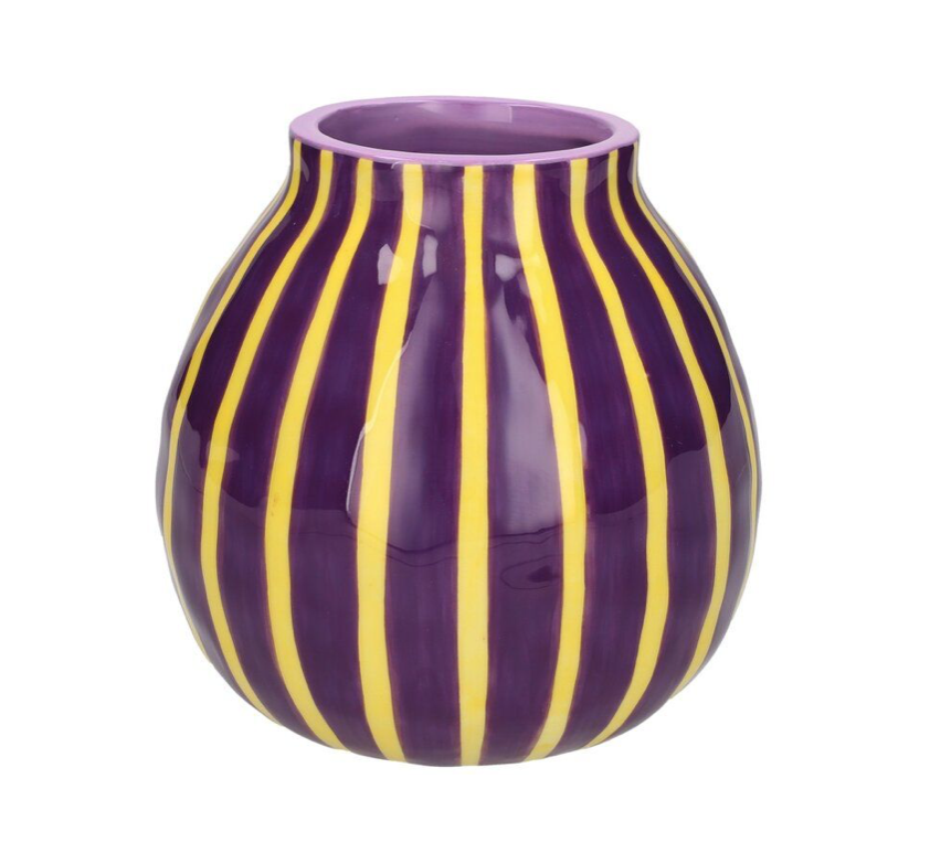 Vase Artisan N°2 Gift Compagny
