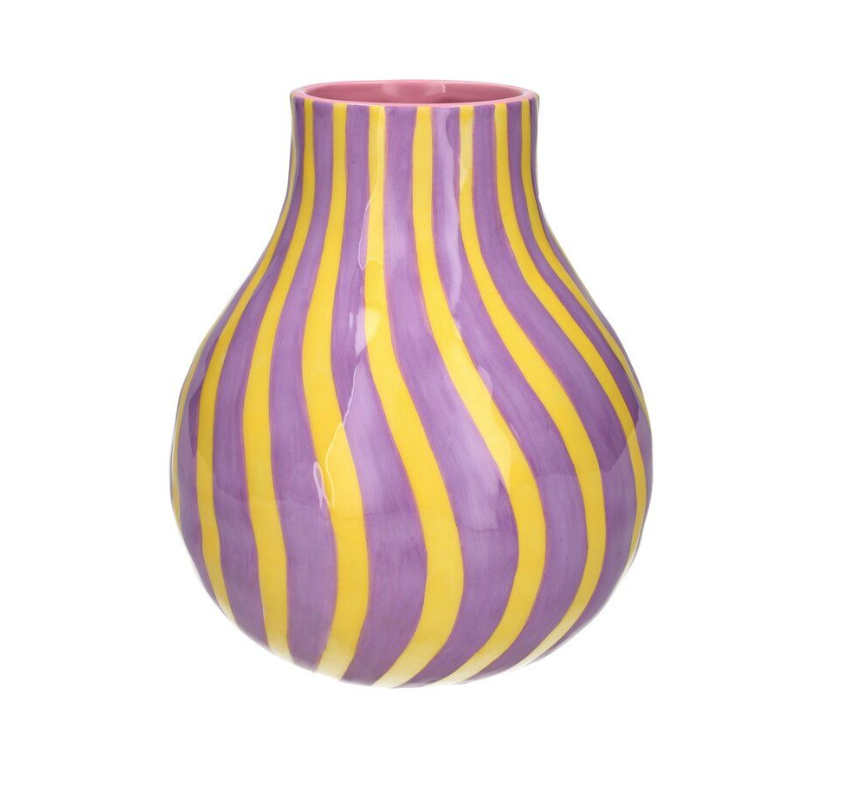 Vase Artisan N°3 Gift Compagny