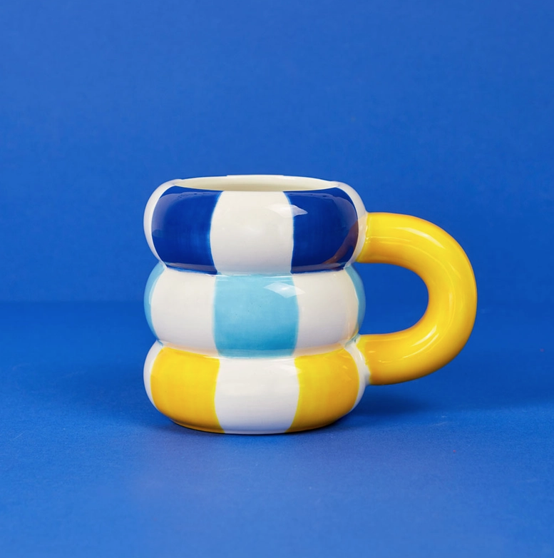 Tasse Mug FLOATS