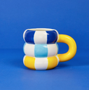 Tasse Mug FLOATS